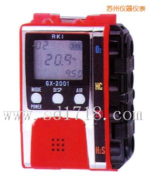 �K�ݶ���;�z�y(c��)�x