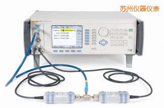 �K��27 GHz���l������(bi��o)��(zh��n)