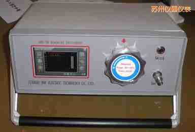 �K�ݾ���¶�c(di��n)�����x