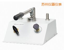 �K�ݚ��w/��ձ��^�y(c��)ԇ��