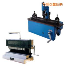 �K�ݕr(sh��)���ք�(d��ng)��(bi��o)����c(di��n)�C(j��)