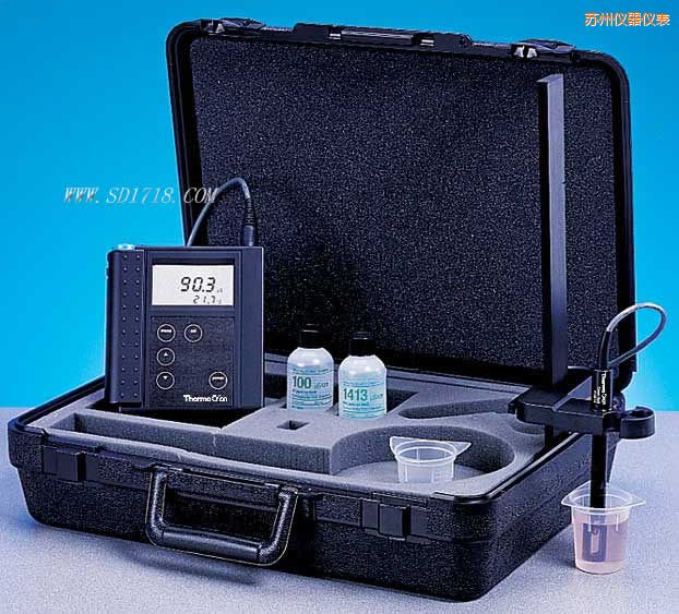 蘇州電導(dǎo)率儀
