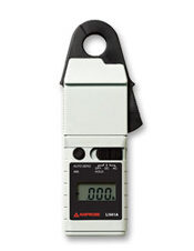 蘇州小電流鉗表