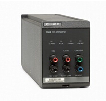 泰安直流電壓參考和傳遞標準