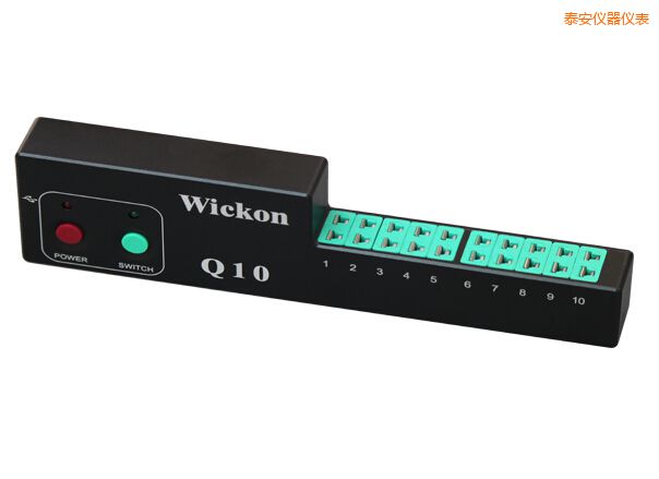 ̩���t�؜yԇ�x