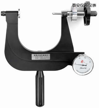 ̩��С�ͱ�yʽ����Ӳ��Ӌ