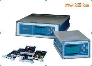 泰安智能型多點(diǎn)環(huán)境測(cè)試系統(tǒng)