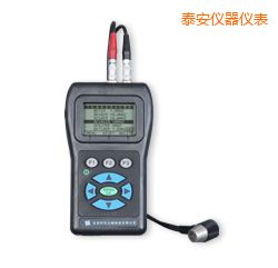 泰安時(shí)代TIME24系列超聲波測厚儀