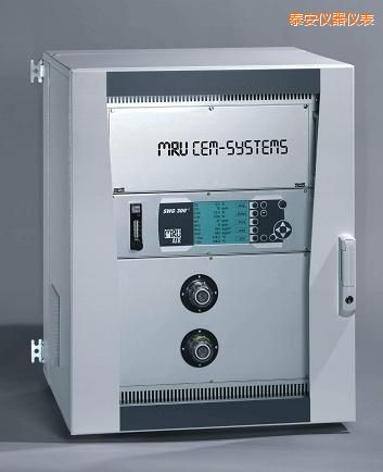 泰安在線煙氣連續(xù)排放監(jiān)測(cè)系統(tǒng)