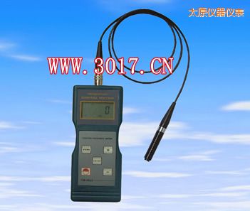 ̫ԭ���F��Ϳ�Ӝy��x