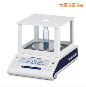太原電子天平,220g,0.001g