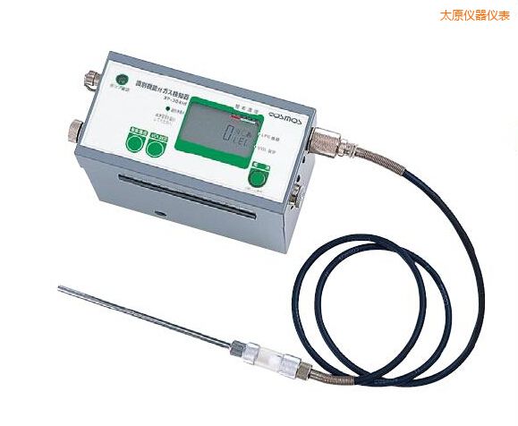 ̫ԭ���R(sh��)�e���ܵĚ��w�z�y(c��)��