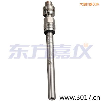 太原專(zhuān)為發(fā)酵行業(yè)量身定制的溶氧電極