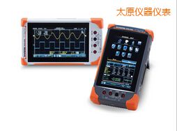 ̫ԭ���ִ惦ʾ����