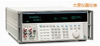 太原高精度多功能校準(zhǔn)器