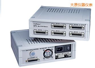 太原控制切換開(kāi)關(guān)