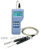 ̫ԭ�����ͭh(hu��n)���y(c��)ԇ�x