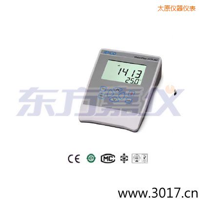 ̫ԭ늌��� �_ʽ�yԇ�x