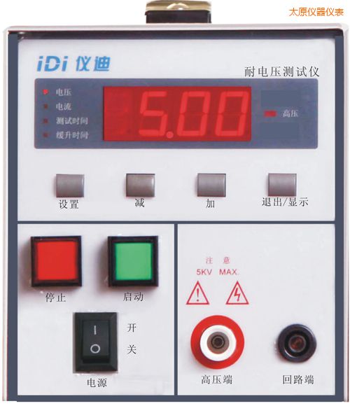 ̫ԭ�͉��y(c��)ԇ�x