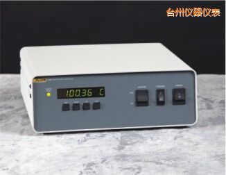 臺州Rosemount 設(shè)計恒溫槽的控制器
