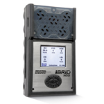 �_(t��i)��ȫ������(f��)�Ϛ��w�z�y�x