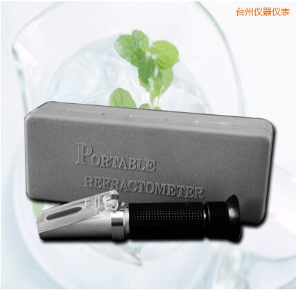 �_���ֳ�ʽʳ�}/�}�ȿ��ٜy���x