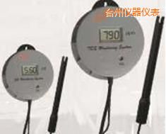 �_(t��i)���ھ�(xi��n)늌�(d��o)��&TDSˮ�|(zh��)�y(c��)�������x��