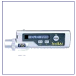 �_(t��i)�݂�(g��)����VOC�z�y(c��)�x