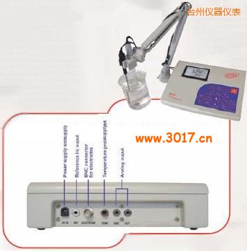 臺(tái)州臺(tái)式測試儀