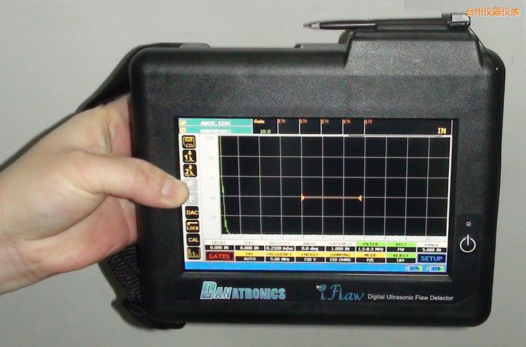 �_�ݕr(sh��)������̽���x