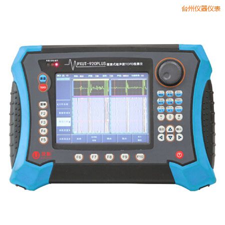 �_(t��i)�ݱ�yʽ����TOFD̽���x