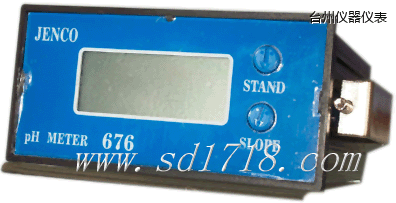 �_�ݹ��I(y��)ʽ��A�Ȝyԇ�x