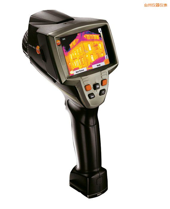 �_(t��i)�ݸ������t�����x