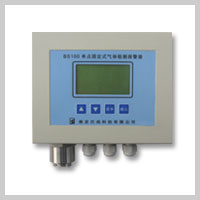 �_(t��i)���������������ȱO(ji��n)�y(c��)��(b��o)��ϵ�y(t��ng)