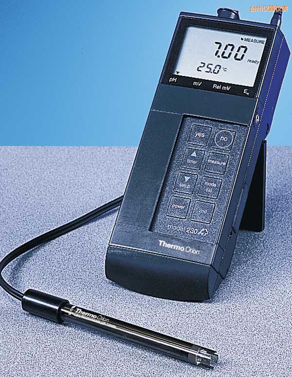 �_(t��i)�����Ӌ(j��)