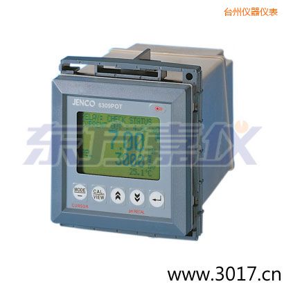 �_�����������߀ԭ���ض������I(y��)�ھ�������