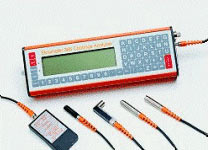 �_(t��i)��SPCͿ�ӷ����x