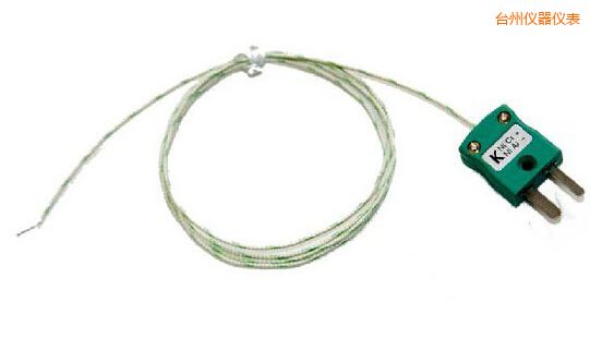 臺州熱電偶