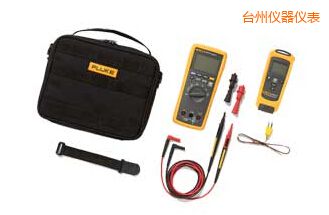 �_(t��i)��FC �o�� t3000 �ض��׼�