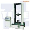 數(shù)顯示彈簧拉壓試驗(yàn)機(jī)