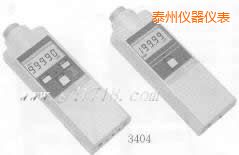 ̩���D(zhu��n)��Ӌ