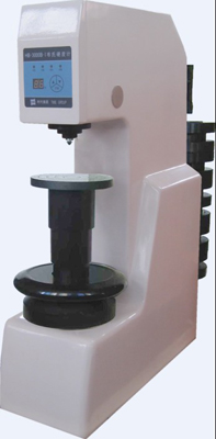 ̩�ݲ���Ӳ��Ӌ