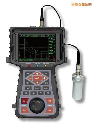 ̩�ݕr(sh��)������̽���x