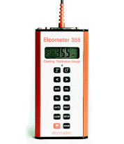 ̩�ݘ˜�Ϳ�Ӝy��x