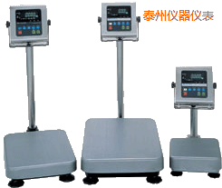 ̩�ݷ�ˮ�_�Q��220kg,20g