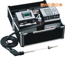 ̩�ݹ����͟�������x