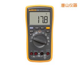 ��ɽ��(j��ng)��(j��)�͔�(sh��)���f�ñ�