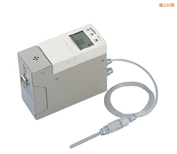 唐山半導體氣體檢測器