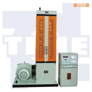 唐山機械式彈簧疲勞試驗機