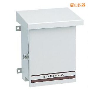 唐山固定式毒性氣體檢測儀